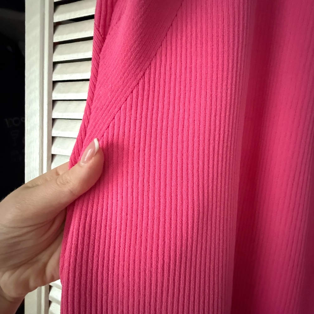 Dress by Rag and bone - Picture 5 of 9